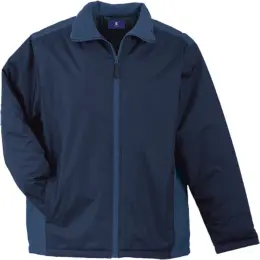 Mens Capri Navy